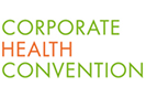 Vortrag im Rahmen des Campus Talk auf der Corporate Health Convention