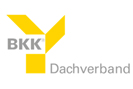 BKK-Bundesverbandes zum Gesundheitsreport 2014