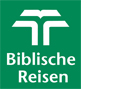 Biblische Reisen GmbH, Stuttgart