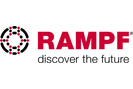 RAMPF Holding GmbH & Co. KG, Grafenberg